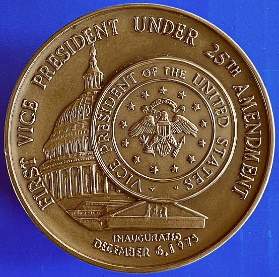 Medallic-Art-Company-Maco-Medals