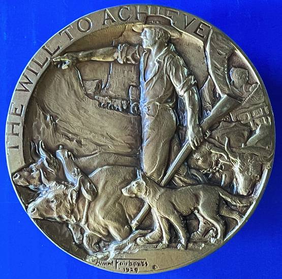 Medallic-Art-Company-Maco-Medals