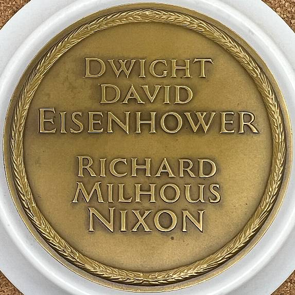 Medallic-Art-Company-Maco-Medals