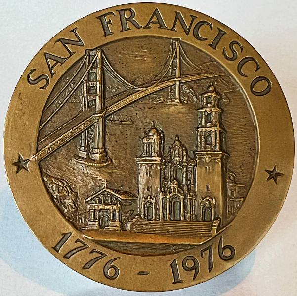 Post-Your-Coins/Tokens/Medals-With-A-Bell