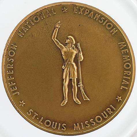 A-Continuing-Thread-~-Post-Your-Tokens,-Medals,-Exonumia-Acquisitions