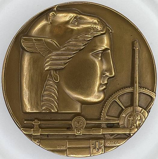 A-Continuing-Thread-~-Post-Your-Tokens,-Medals,-Exonumia-Acquisitions