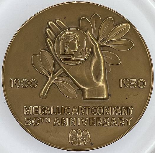 A-Continuing-Thread-~-Post-Your-Tokens,-Medals,-Exonumia-Acquisitions