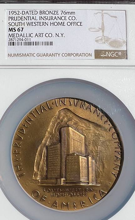 Medallic-Art-Company-Maco-Medals