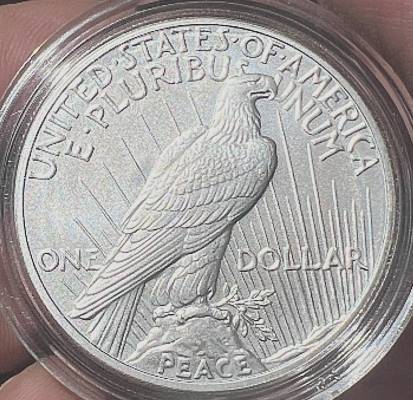 All-Members,-Post-Your-Most-Recent-US-Coin-Purchases!