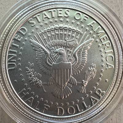All-Members,-Post-Your-Most-Recent-US-Coin-Purchases!