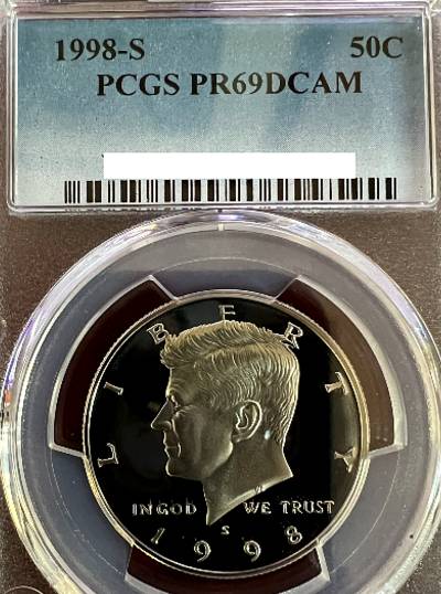 All-Members,-Post-Your-Most-Recent-US-Coin-Purchases!
