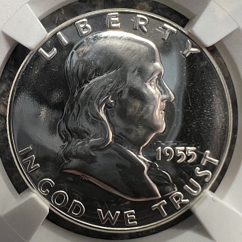 All-Members,-Post-Your-Most-Recent-US-Coin-Purchases!
