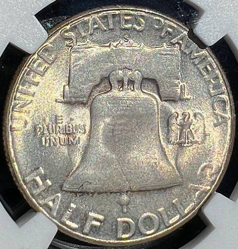 All-Members,-Post-Your-Most-Recent-US-Coin-Purchases!