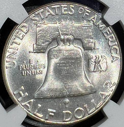 All-Members,-Post-Your-Most-Recent-US-Coin-Purchases!