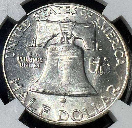 All-Members,-Post-Your-Most-Recent-US-Coin-Purchases!