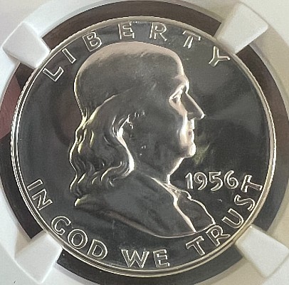 All-Members,-Post-Your-Most-Recent-US-Coin-Purchases!