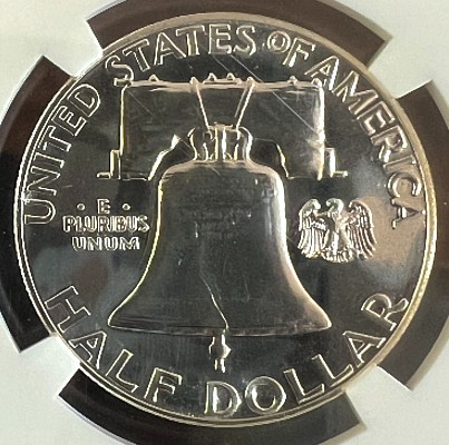 All-Members,-Post-Your-Most-Recent-US-Coin-Purchases!