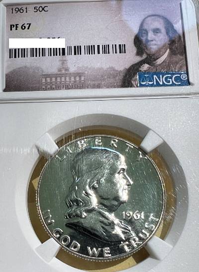 All-Members,-Post-Your-Most-Recent-US-Coin-Purchases!