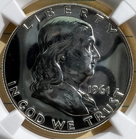 What-Are-Your-2025-Numismatic-Collecting-Goals?