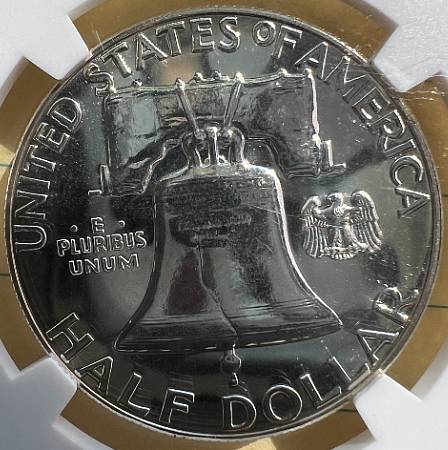 What-Are-Your-2025-Numismatic-Collecting-Goals?