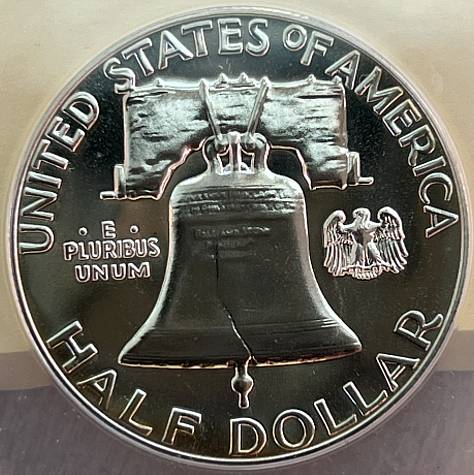 All-Members,-Post-Your-Most-Recent-US-Coin-Purchases!