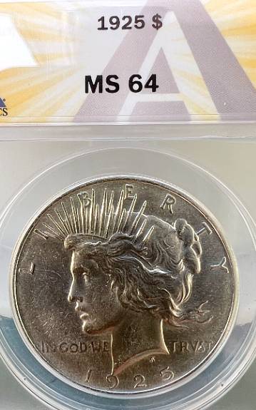 Post-Your-Numismatic-Treasures-From-1925!