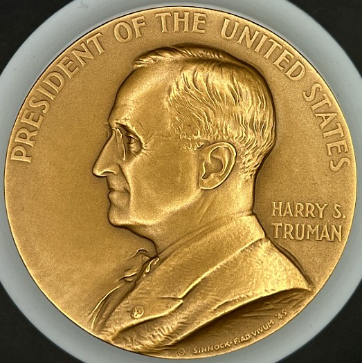 A-Continuing-Thread-~-Post-Your-Tokens,-Medals,-Exonumia-Acquisitions