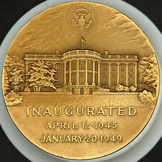A-Continuing-Thread-~-Post-Your-Tokens,-Medals,-Exonumia-Acquisitions
