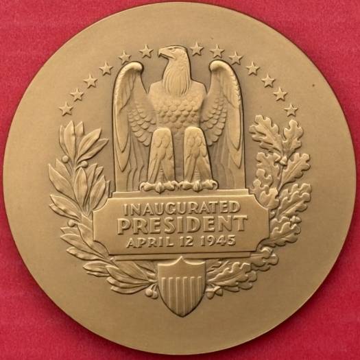 A-Continuing-Thread-~-Post-Your-Tokens,-Medals,-Exonumia-Acquisitions