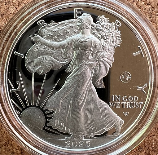 All-Members,-Post-Your-Most-Recent-US-Coin-Purchases!