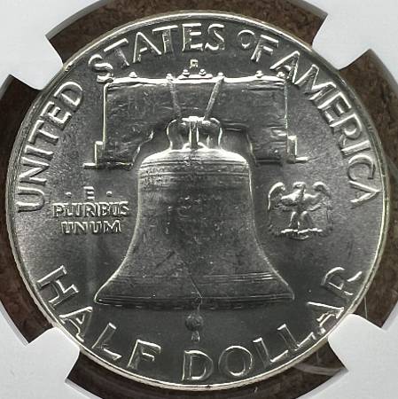 All-Members,-Post-Your-Most-Recent-US-Coin-Purchases!