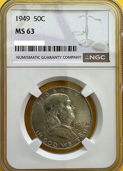 All-Members,-Post-Your-Most-Recent-US-Coin-Purchases!