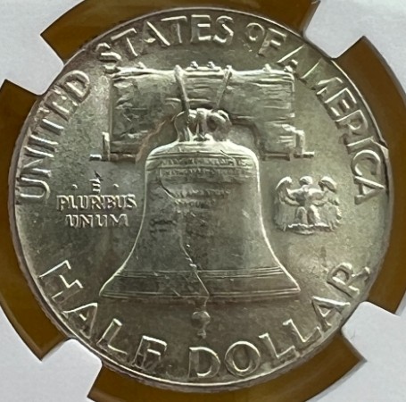 All-Members,-Post-Your-Most-Recent-US-Coin-Purchases!