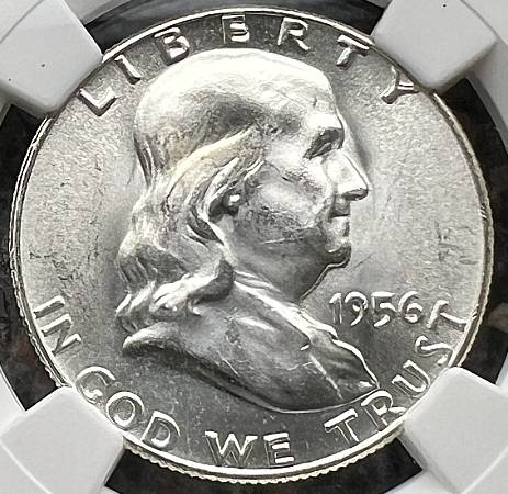 All-Members,-Post-Your-Most-Recent-US-Coin-Purchases!