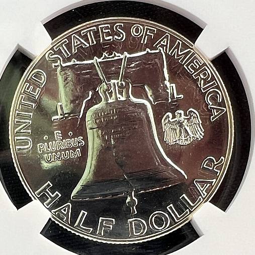 All-Members,-Post-Your-Most-Recent-US-Coin-Purchases!