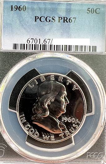 What-Are-Your-2025-Numismatic-Collecting-Goals?