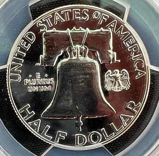 What-Are-Your-2025-Numismatic-Collecting-Goals?
