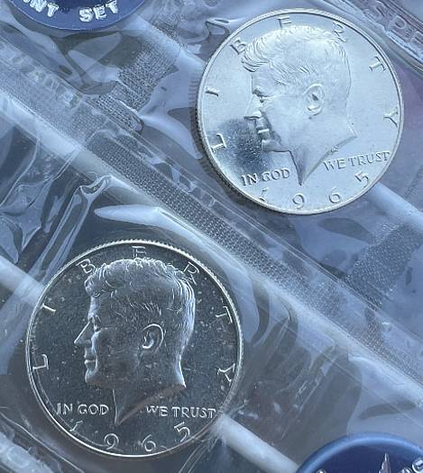 Circulated-Vs-SMS-Coins