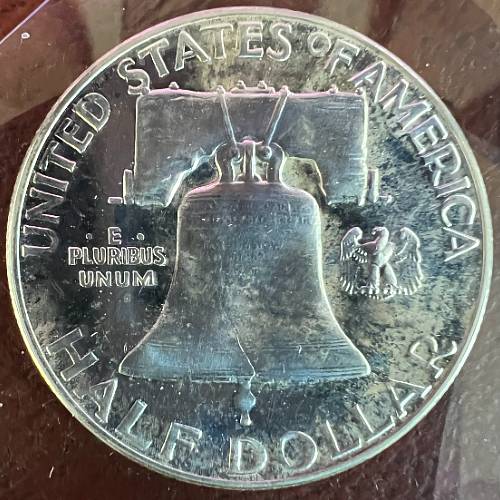 Has-Anyone-Used-ANACS-Conservation-Service?