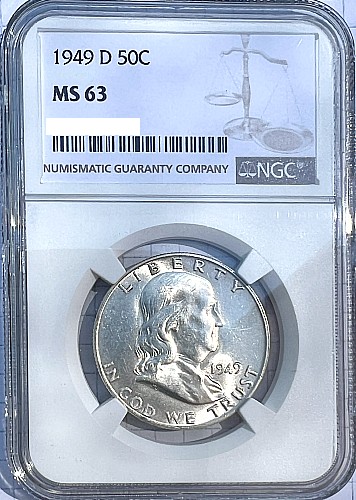 All-Members,-Post-Your-Most-Recent-US-Coin-Purchases!