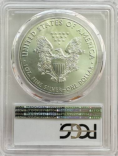 All-Members,-Post-Your-Most-Recent-US-Coin-Purchases!
