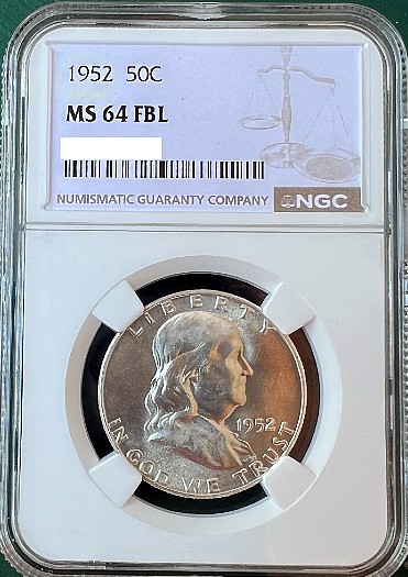 All-Members,-Post-Your-Most-Recent-US-Coin-Purchases!