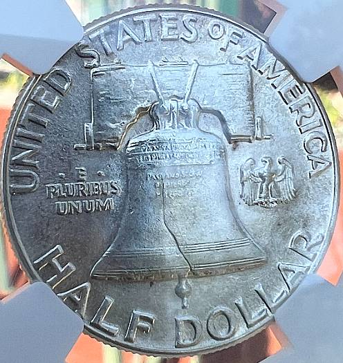 All-Members,-Post-Your-Most-Recent-US-Coin-Purchases!