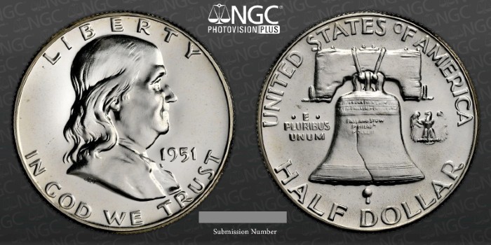 All-Members,-Post-Your-Most-Recent-US-Coin-Purchases!