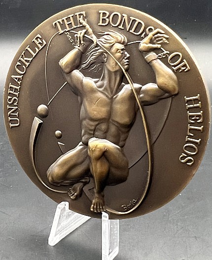 Medallic-Art-Company-Maco-Medals