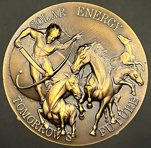Medallic-Art-Company-Maco-Medals