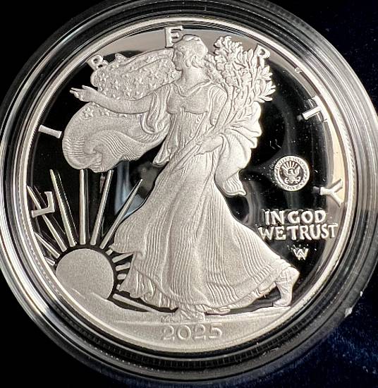 All-Members,-Post-Your-Most-Recent-US-Coin-Purchases!