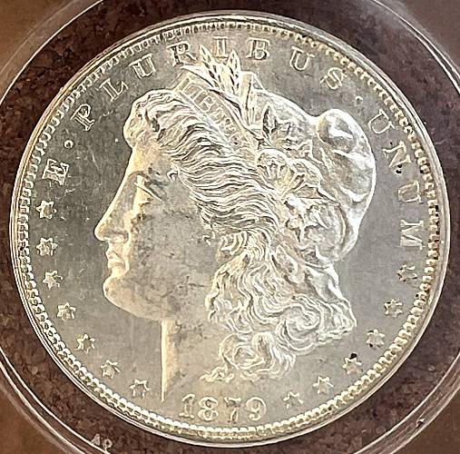 Has-Anyone-Used-ANACS-Conservation-Service?