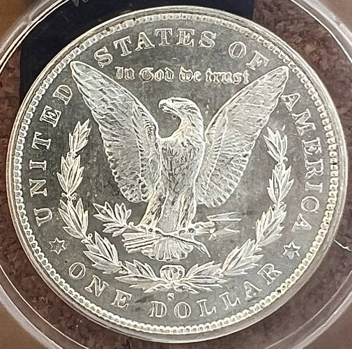 Has-Anyone-Used-ANACS-Conservation-Service?