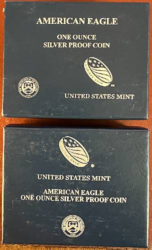 All-Members,-Post-Your-Most-Recent-US-Coin-Purchases!