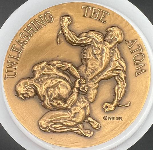 Post-Your-Coins-And-Medals-With-Conjoined-Portraits
