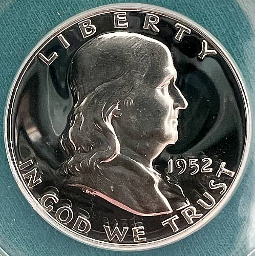 Has-Anyone-Used-ANACS-Conservation-Service?
