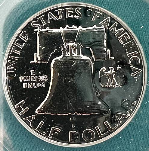 Has-Anyone-Used-ANACS-Conservation-Service?