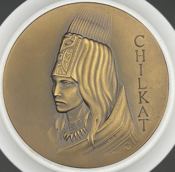 Medallic-Art-Company-Maco-Medals